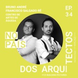 34_Bruno André e Francisco Salgado Ré_Centro de Artes de Águeda