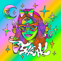 Twofer W/ Comedian Kimberly Congdon 