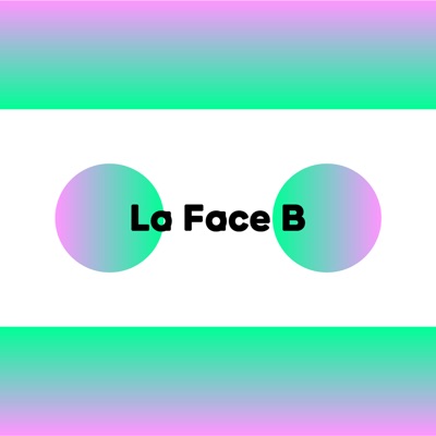 La Face B ‐ RTS Couleur 3