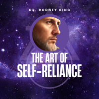 The Art of Self Reliance podcast