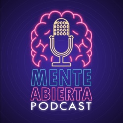 Mente Abierta Podcast