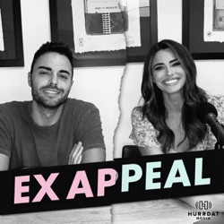 That's a Wrap! | End of Season One with Love and Relationships Q&A