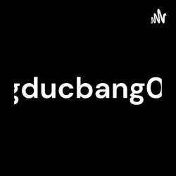 Ngducbang09 