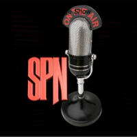 The Stephen Savage Show, Anne Archer