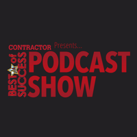 Josh Sparks: How a Veteran’s Roofing Journey Began