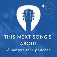 "Grief and songwriting" ft. Kevin Daniel