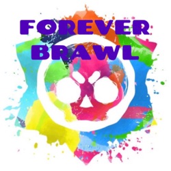 028: Top 5 worst brawlers in the game right now