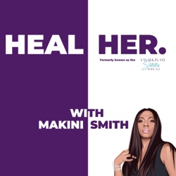 Makini Smith ”I’ll Have What She’s Having”