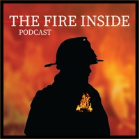 106-Chief Jim Moore