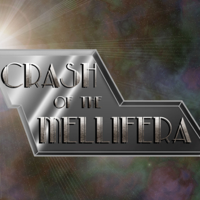 Crash of the Mellifera podcast
