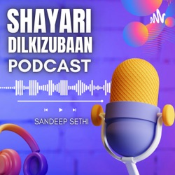 Shayari Dilkizubaan By Sansethiquotes