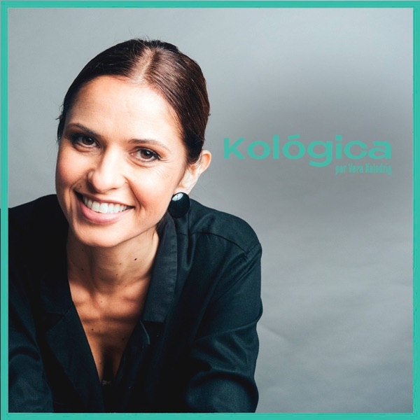 Kológica