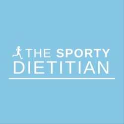 ARE YOU DOING THESE 3 THINGS?! | Sports Dietitian Debunks Nutrition Myths