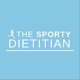 The Sporty Dietitian