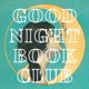 安眠書會 Goodnight Book Club