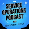 The Service Operations Podcast