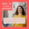 Feel inside Yourself