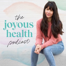 109: Mindfulness for Moms: Finding Balance in a Busy World with Natalie von Teichman
