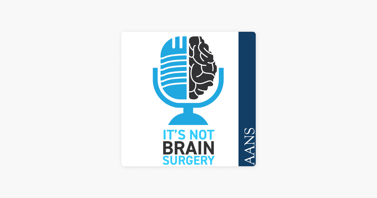 it-s-not-brain-surgery-the-aans-practice-and-business-management