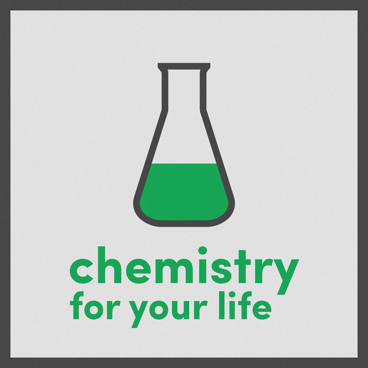 What Is Old People Smell And Is The Internet Wrong About It Chemistry 