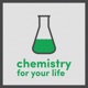 Ask a Chemist: Why do chemicals smell 