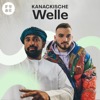 Kanackische Welle