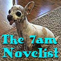 Joanna Rakoff on My Salinger Year