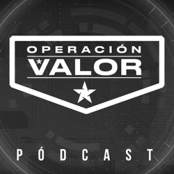 Operación Valor