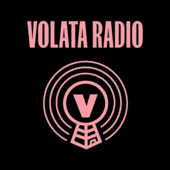 Volata Radio - Volata Radio