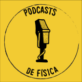 Podcasts de Física - fisicapodcasts