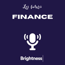 La finance aux futurs