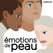 Emotions de peau - myBlend