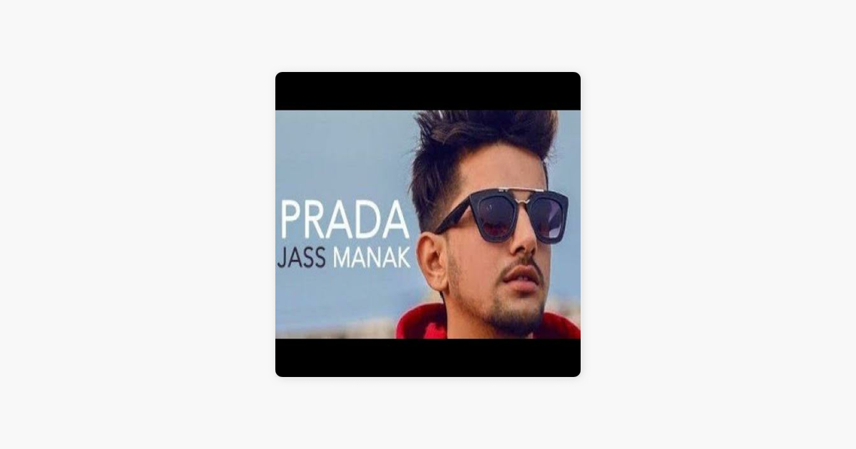Jass Manak track Suit Punjabi trends at number three on YouTube