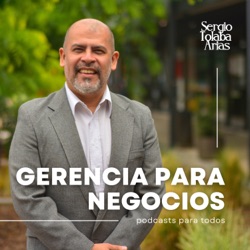 Gerencia para Negocios