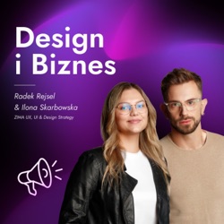 Design i Biznes