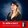 El món a RAC1 - Évole i la ràdio