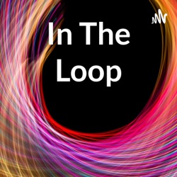 In The Loop