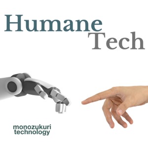 Humane Tech