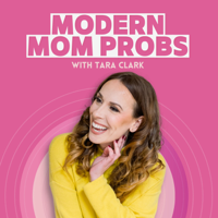 Talking Modern Motherhood with Kelly Rowland and Jessica McKay
