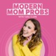 Darned If You Do: Modern Mom Shaming with Tara Clark