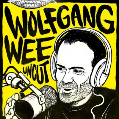 Wolfgang Wee Uncut Wolfgang Wee Uncut