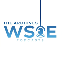 WSOE Podcasts podcast