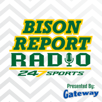 250: Good times with Mike Buetow