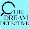 The Dream Detective Podcast