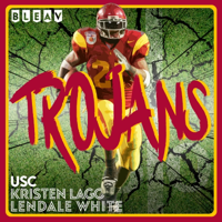 Special Guest Rodney Peete