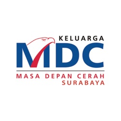 MDC Surabaya