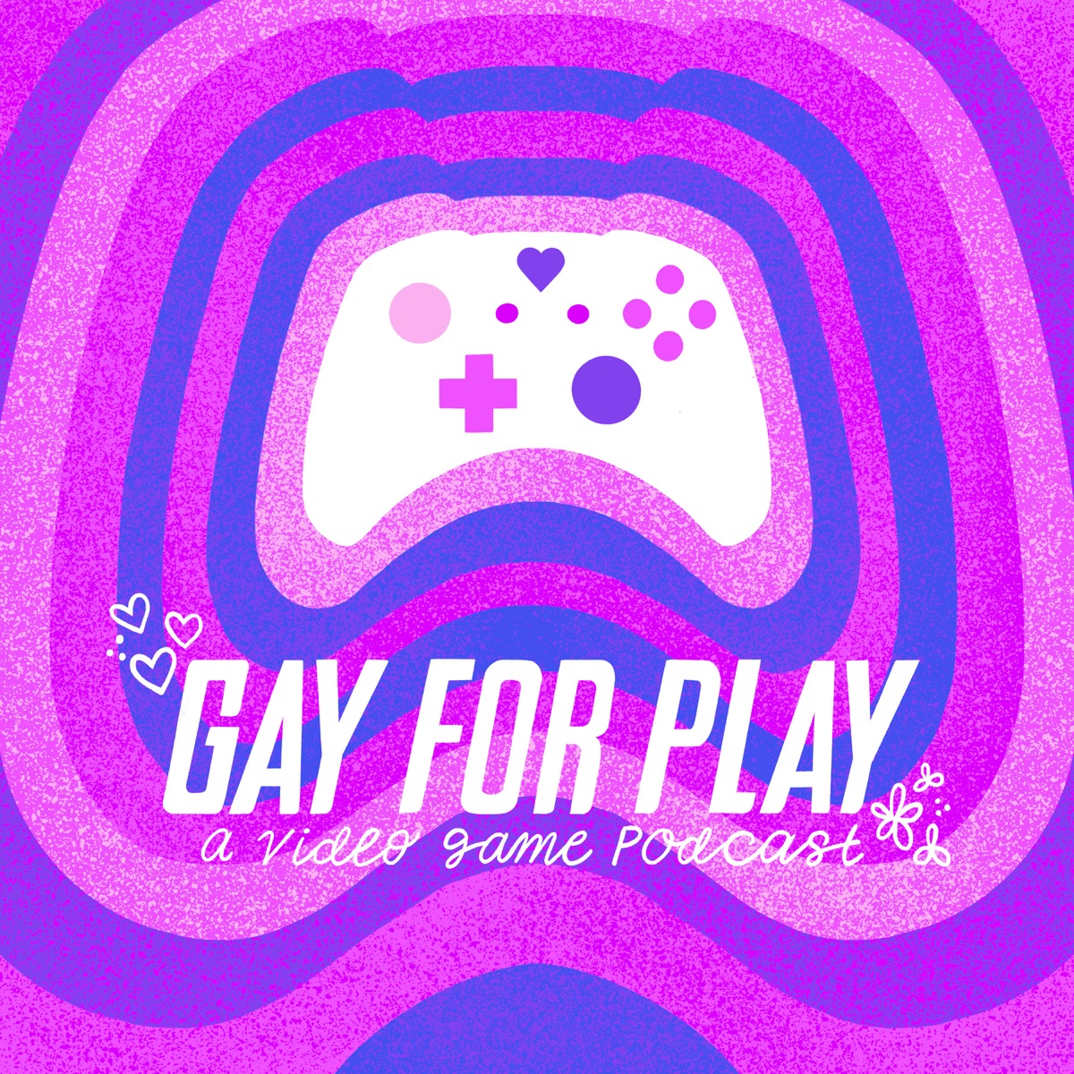 Ep. 29: There's a She-Wolf In the Twilight (The Legend of Zelda: Twilight  Princess) – Gay for Play: A Video Game Podcast – Podcast – Podtail