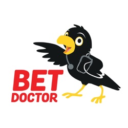 Bet Doctor