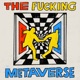 The Fucking Metaverse