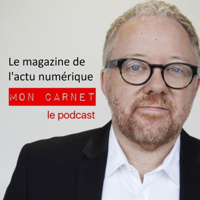 {ENTREVUE} - Marché des agents IA d’AWS : Retour d’experience de Coveo